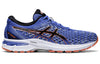 ASICS GT-2000 8 Knit 'Blue White' 1011A729-403