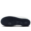 Nike Air Force 1 Low '07 LV8 'White Navy' HM9483-001