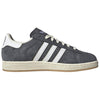 adidas x Korn originals Campus 2 'Follow The Leader' IF4282