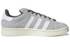 adidas Campus 00s 'Grey' GY9472