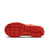 Nike Air Zoom Vomero 5 'Cosmic Clay' HF5493-800