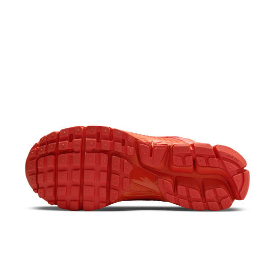 Nike Air Zoom Vomero 5 'Cosmic Clay' HF5493-800