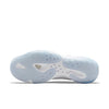 Air Jordan 11 CMFT Low 'Quai 54' DJ4893-106
