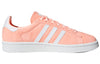 (WMNS) adidas Campus 'Pink White' CG6047