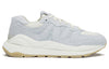 (WMNS) New Balance 57/40 'Gray White Cream' W5740UND