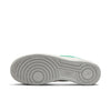 Nike Air Force 1 Low 'Summit White/Malachite' DR8593-100