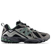 New Balance 610v1 'Black Metallic Dark Juniper' ML610TAW