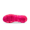 (WMNS) Nike Air VaporMax Flyknit 3 'Pink' CT1274-600