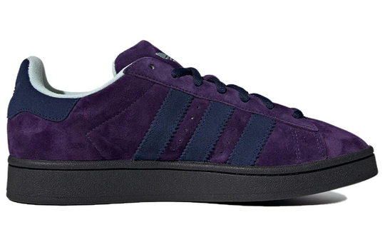 adidas Campus 00s 'Dark Purple' IG1721