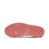 (WMNS) Air Jordan 1 Mid 'Apricot' DH4270-800