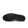 Air Jordan 1 Mid 'Zig Zag Swoosh' DN4929-100