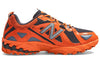 New Balance 610 'Poppy' ML610TB