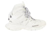 Balenciaga Track Daddy Shoes White 654867W3CP39000