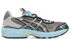 ASICS x Kiko Kostadinov UB2-S Gel-1130 'Metropolis Lichen Rock' 1201A291-022