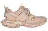 (WMNS) Balenciaga Track Sneaker 'Beige' 542436W3FE33339