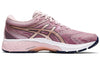 (WMNS) ASICS GT-2000 8 D Wide 'Wastershed Rose' 1012A592-701