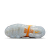 (WMNS) Nike Air VaporMax Plus 'Go The Extra Smile' DO5874-700
