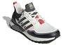 adidas UltraBoost All Terrain 'Off White Grey Black' EG8096