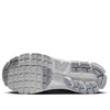 (WMNS) Nike Air Zoom Vomero 5 'Pure Platinum Platinum Tint Wolf Grey Summit White' HQ0458-001
