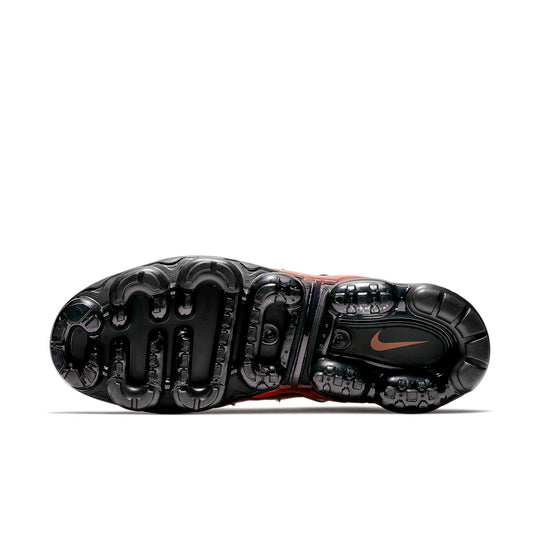 Nike Air VaporMax Plus 'Sunset' 924453-006