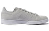 adidas Stan Smith 'Grey Gold Metallic' GX3416