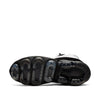 Nike Air VaporMax Flyknit Gator ISPA 'Silver' AR8557-001