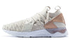 ASICS Gel Lyte 5 Sanze Knit 'Birch' H800N-0202