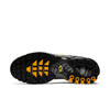 Nike Air Max PLus 'Black Yellow' DC0956-001