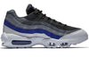 Nike Air Max 95 Essential 'Persian Violet' 749766-110