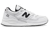 New Balance 530 'White Black' M530ECB