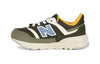 (PS) New Balance 997 'Green' PZ997RBB