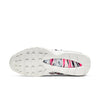 Nike Air Max 95 'South Korea' CW2359-100