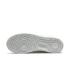 (WMNS) Nike Air Force 1 High Sculpt 'White Light Smoke Grey' DC3590-101