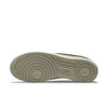 Nike Air Force 1 Low 'Turtle' DA8482-200