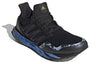 adidas UltraBoost DNA 'Chinese New Year - Blue Boost' FW4321