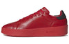 adidas Stan Smith Recon 'Scarlet' H06183