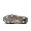 Air Jordan 9 Retro Low Golf 'Happy Life Wood Woodgrain' FN6929-200