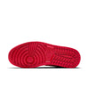 Air Jordan 1 Retro High 'Red Suede' 332550-603