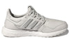 adidas Ultraboost Leather GZ4883