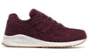 New Balance 530 'Lux Suede' M530PRC