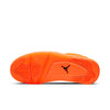 Air Jordan 4 Flyknit 'Total Orange' AQ3559-800