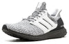 adidas UltraBoost 4.0 Limited 'Cookies and Cream' BB6180