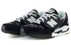 (WMNS) New Balance 530 Black/Green W530SUA