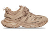 (WMNS) Balenciaga Track Sneaker 'Full Beige' 542436W2LA19870