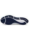 Nike Air Zoom Pegasus 37 'Photo Blue' BQ9646-400