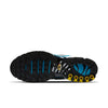 Nike Air Max Plus 'Black Laser Blue' CZ8687-001