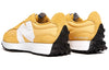 New Balance 327 'Savannah' MS327CPF
