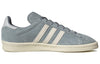 adidas Campus 80s 'Gray White' GX7340