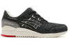 ASICS Gel-Lyte 3 'Denim Black' TQN6C0-9090