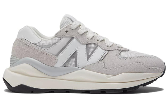 (WMNS) New Balance 57/40 'Nimbus Cloud' W5740SLA